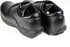グリップモーション マーチングシューズ ブラックのみ