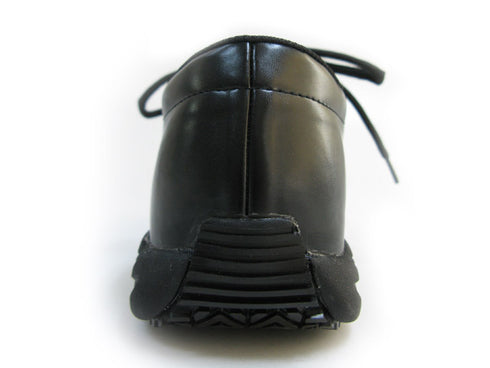 グリップモーション マーチングシューズ ブラックのみ