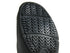 グリップモーション マーチングシューズ ブラックのみ