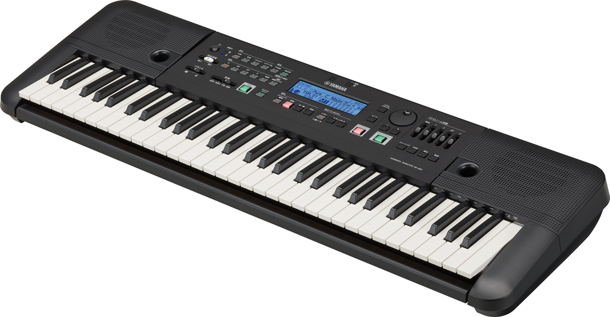 ヤマハ ハーモニーディレクター HD-300 | マーチング・ワン