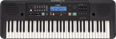 ヤマハ ハーモニーディレクター HD-300