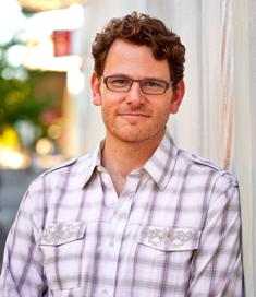 Innovative Percussion FS-JC ジム・キャセラモデル マーチングスネアドラムスティック