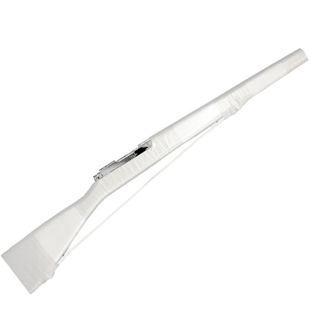 Designs By King キングコングライフル