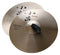 808‐S17CCML