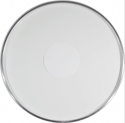 ASPR M2 マーチングバスドラムヘッド