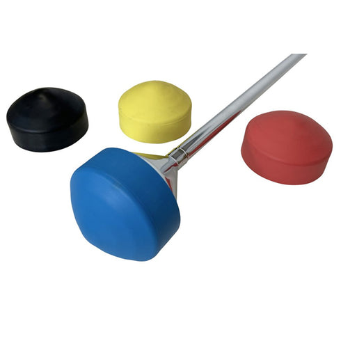 PEACOCK アメリカンバトン用プロテクター