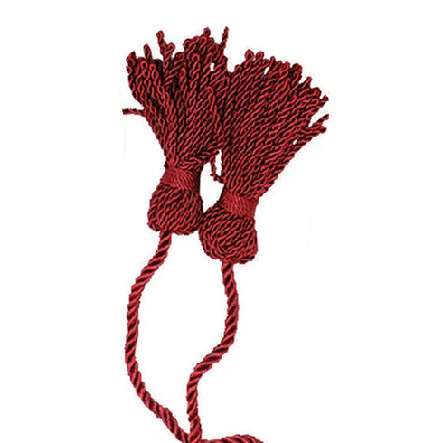 PEACOCK アメリカンバトン オールメタル 38"(約96cm)