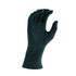 DSI ロングリストグローブ 滑り止め付き フルフィンガータイプ