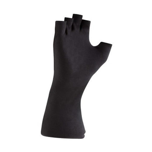 DSI ロングリストグローブ フィンガレスタイプ