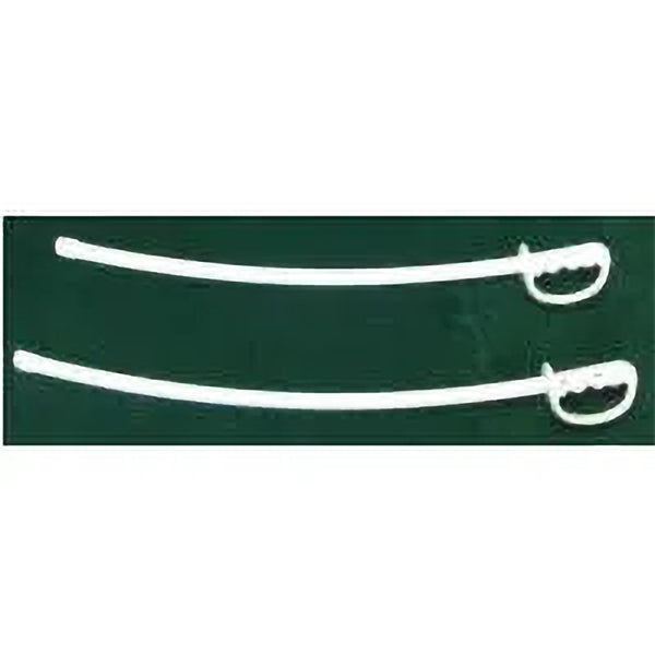 OSAMU アルミニウムセイバー