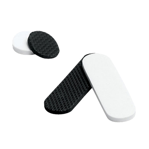 DSI エリートライフル用交換パッドセット