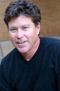 Innovative Percussion FS-PR ポール・レニックモデル マーチングスネアドラムスティック