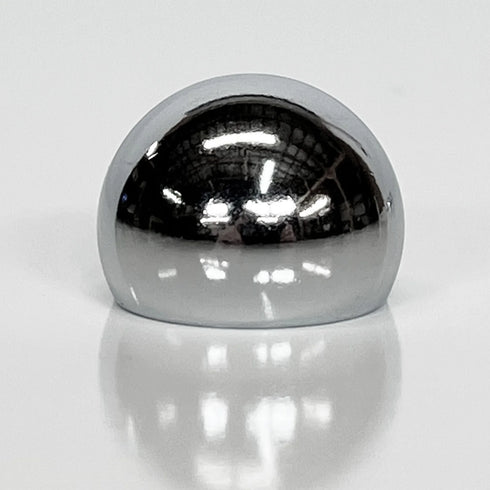 PEACOCK アメリカンメイス専用 交換用クラウン