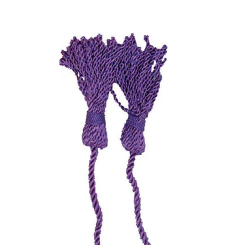 PEACOCK アメリカンバトン オールメタル 38"(約96cm)