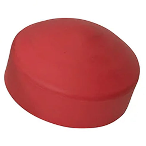 PEACOCK アメリカンバトン用プロテクター