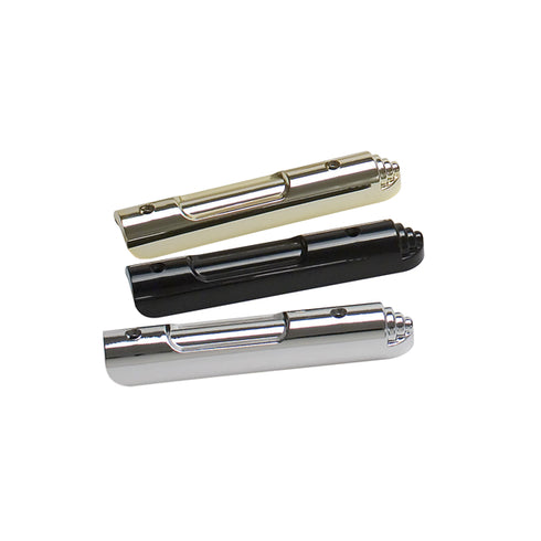 DSI エリートライフル用交換ボルト