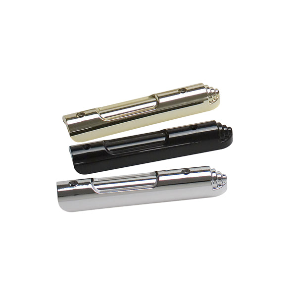 DSI エリートライフル用交換ボルト