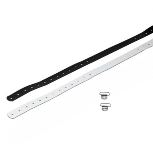 DSI エリートライフル用ストラップ