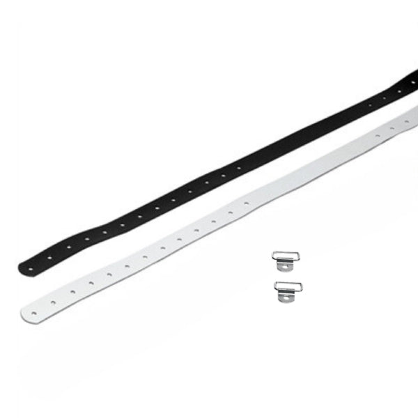 DSI エリートライフル用ストラップ