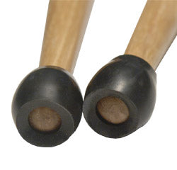 Innovative Percussion プラクティスチップ 3サイズセット