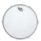 SABIAN セイビアン 14”Quiet Tone Snare Drum Practice Pad – Classic Version
