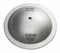 SABIAN セイビアン 7/9/11インチ ALU BELL