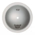 SABIAN セイビアン 7/9/11インチ ALU BELL