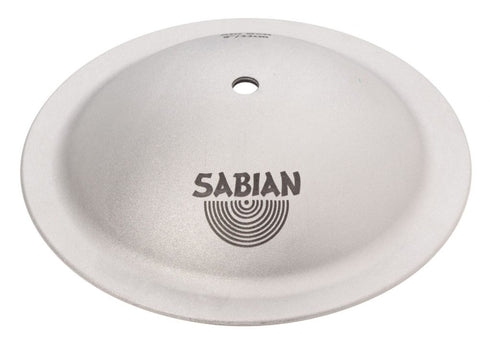 SABIAN セイビアン 7/9/11インチ ALU BELL