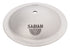 SABIAN セイビアン 7/9/11インチ ALU BELL