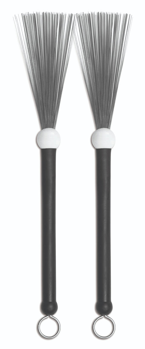 SABIAN セイビアン Beat Brushes