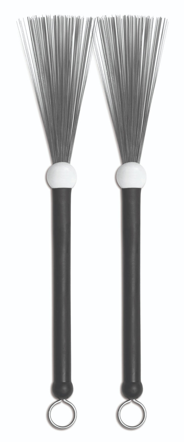 SABIAN セイビアン Beat Brushes