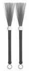 SABIAN セイビアン Beat Brushes