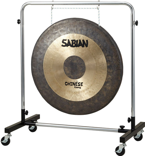 SABIAN セイビアン 30/34/40インチ CHINESE GONG