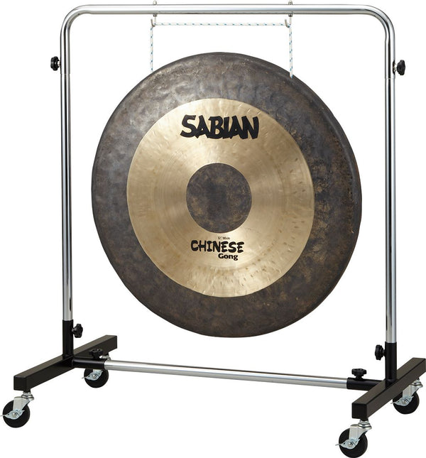 SABIAN セイビアン 30/34/40インチ CHINESE GONG