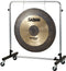 SABIAN セイビアン 30/34/40インチ CHINESE GONG