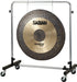 SABIAN セイビアン 30/34/40インチ CHINESE GONG