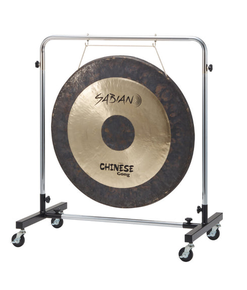 SABIAN セイビアン 30/34/40インチ CHINESE GONG