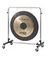 SABIAN セイビアン 30/34/40インチ CHINESE GONG