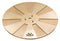 SABIAN セイビアン 8/10/12インチ CHOPPER