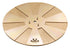 SABIAN セイビアン 8/10/12インチ CHOPPER