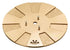 SABIAN セイビアン 8/10/12インチ CHOPPER