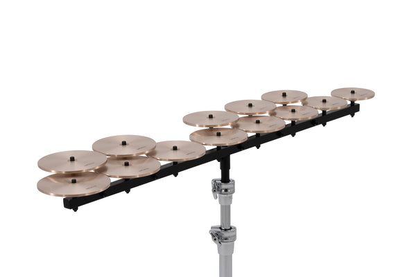 SABIAN セイビアン クロテイル