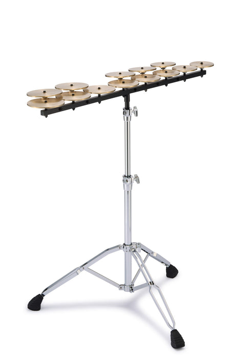 SABIAN セイビアン クロテイル