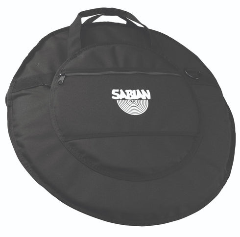 SABIAN セイビアン Cymbal Bag