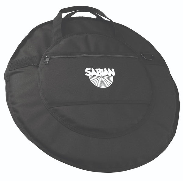 SABIAN セイビアン Cymbal Bag