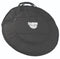 SABIAN セイビアン Cymbal Bag
