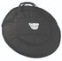 SABIAN セイビアン Cymbal Bag