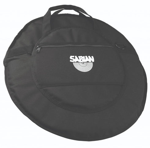 SABIAN セイビアン Cymbal Bag