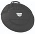 SABIAN セイビアン Cymbal Bag