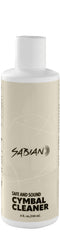 SABIAN セイビアン Cymbal Cleaner